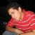 danny2307