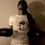 jaysan