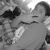 brianbkn10