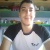 wally821