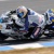 fireblade2