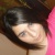 aroa696