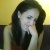nuria83
