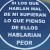 lunademel