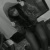 elchanguitho