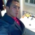 pedro210386