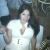 mayelbg