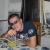 jose0829