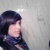 nessya93