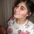 ayecita18