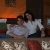 linking25