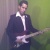 theclansman