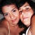 nerona17