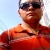 cholob3