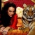 monicanaranjo1