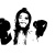 hollie