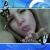 sirenitaid