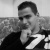 leandruss93