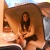 beatriz331