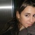 cristina19904
