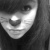 mariaaemiliaa