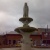 maeloc2
