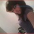 albiita02