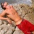 mason4