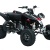 suzuki450cc