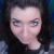 saritalc18