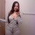 nayely28
