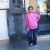 negra17