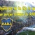futbolduprimera
