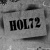 hol72