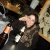 teree3