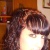 cristy1992