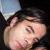 christophe1