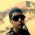 httpjairohttp
