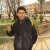 bkano
