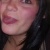 inocencia2