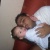 jonatan212