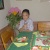 enriquez5