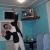 verparacree