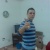 nenitoo07