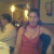 supernena34