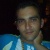 morenin26