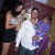 regulooo