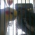 shaila20