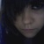hinoto