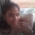 aury16